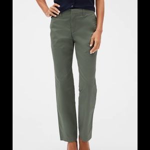 Vintage Kali Wear Khaki Utility Pants – Size 7